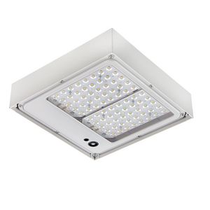 BCP333 LED128/757 I PRM MDU met beweging en lichtsensor W MWS PH