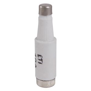 Zekering 500V 16A snel NDZ VVE=10