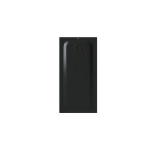 Douchebak BetteUltra 1500x750x35mm Ebony