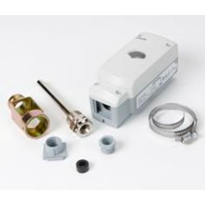 Regelthermostaat l&g rak 12.0012 tbv eco