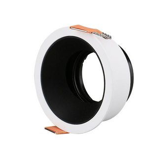 Toebehoren Infinity met springveren rond IL-FI02A43