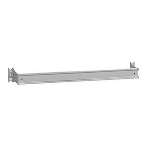 B600 Modulaire apparaat rail Prisma G