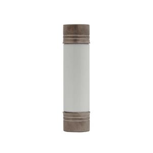 Olie zekering, middenspanning, 25 A, AC 15.5 kV, BS269 VVE=3