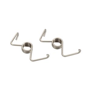 Snelbevestigingclip C-beugel VVE=50