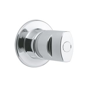 Aquadimer greep tbv precision comfort