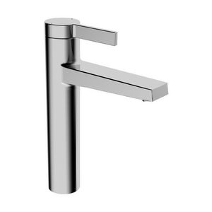 Wastafelmengkraan vaste uitloop zonder boorgat Loft57562103