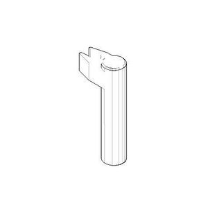 Houder 18x8,5x38,5mm 09172006790