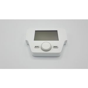 Bedieningspaneel (afneembaar) Ecogen 24 HRe