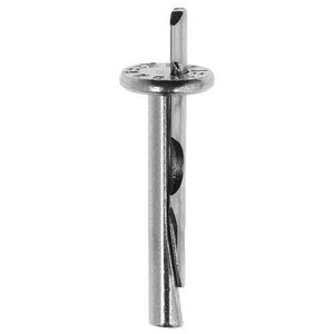 Top plafondanker 6x35mm VVE=100