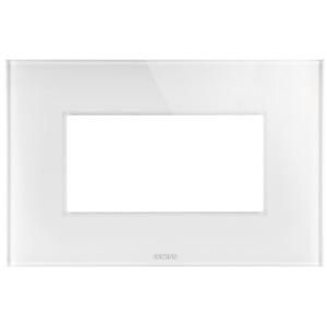 ICE PLAAT-VAN GLAS-4 MODULE-WIT-CHORUSMART
