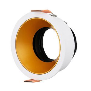 Toebehoren Infinity met springveren rond IL-FI02A41