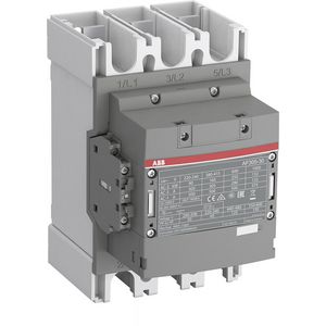 Magneetschakelaar AF305B-30-22-11 Spoel spanning 24-60V