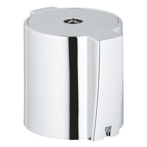 Aquadimmergreep 47779000