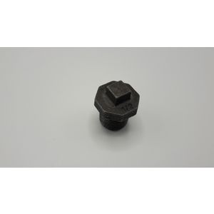 Plug 1/2 " s100533