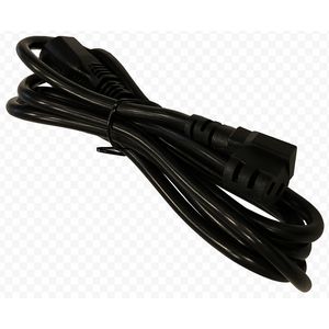 Voedingskabel CAQ350