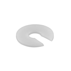 Ring 19x19,5x1,5mm 09160102690