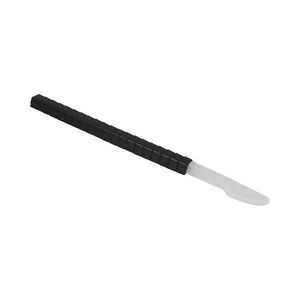 BIS STARLOCK stick 20 clips wit VVE=10
