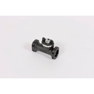 Flowsensor waterzijdig, BF1, F730, F750