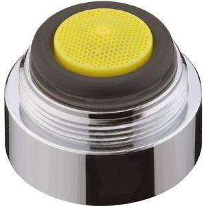 AXOR STARCK perlator kompleet 94005000