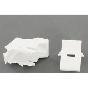 Set a 2st. Klem S101514