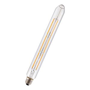 LED-lamp Colorenta T38X315 E27 DIM 4.5W 40W 460lm 922 CL