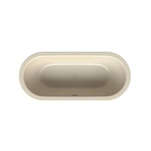 Bad BetteStarlet Flair Oval 1680x730mm Jasmin 1 greepboring