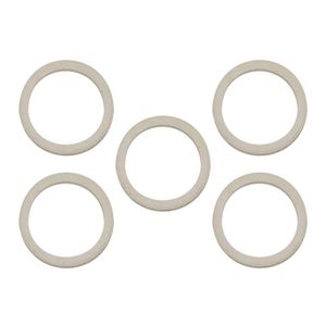 Set a 5st. Ring 0020211912