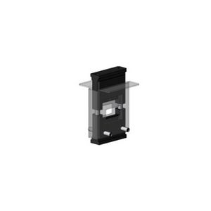 Adapter voor WDT-matrijzen voor UP35