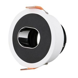 Toebehoren Infinity met springveren rond IL-FI02A2429
