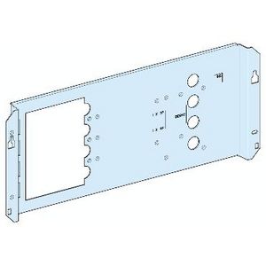 NS250 HZ. V./AFS UIT+S Prisma