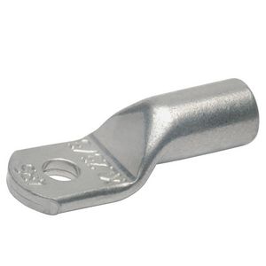 Kabelschoen 6mm² met M10 boutgat 1R10