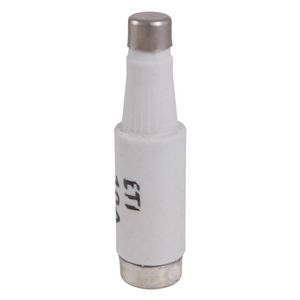 Zekering 500V 16A traag NDZ VVE=10
