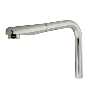 Borma losse uitoop f960511aa