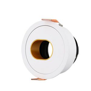 Toebehoren Infinity met springveren rond IL-FI02A2330