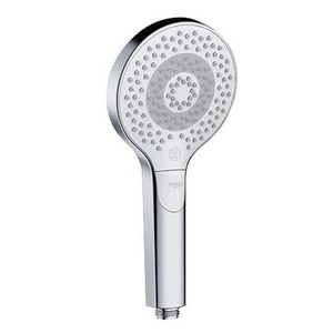 Xdive 3S Handdouche Chr