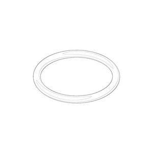 O-Ring 20x2mm 09141003190