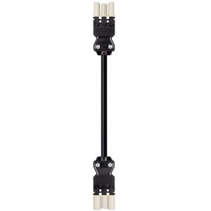 Kabel GST18i3KSBs 25e 40tr01 VVE=15