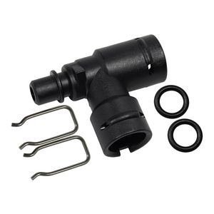 Aanpassingstuk 0010025861