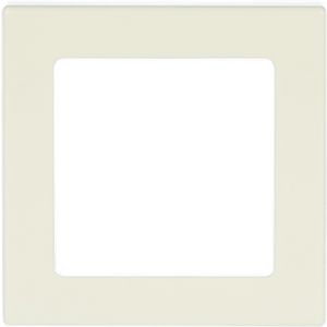 Centraalplaat voor infolicht 2062U s-i voor