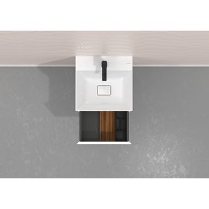 Lade interieur set 320 Meubel 480/475 1 lade IntraStoris