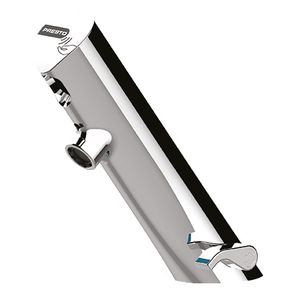 Wastafelmengkraan Safe infrarood 1460999