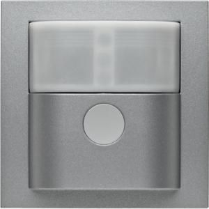 Bewegingsmelder KNX-RF opzetmod. 2,2m berker S.1/B.3/B.7