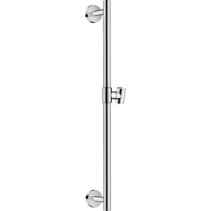 Unica Comfort glijstang 650mm chroom