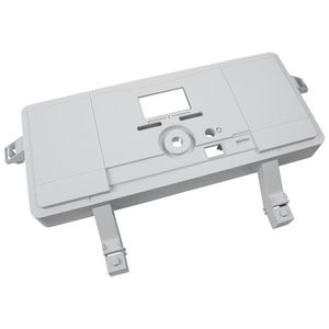 Instrumentenbord 0010025865