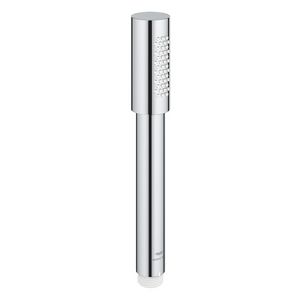 Sena handdouche 6,6 l/min. 26866000 chroom (Spa colors coll.)