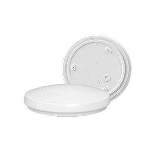 Plafonniere led 12W Ø280mm