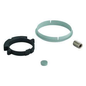 Bevestigingsset 46276000