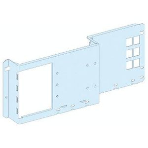 NS-INS250 HZ. V./KRUK Prisma
