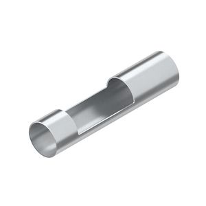 Kabeluitgang 260 VB60