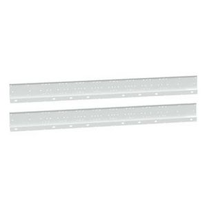 VT.IKALE STIJL TOEBEHOREN IP30 Prisma G